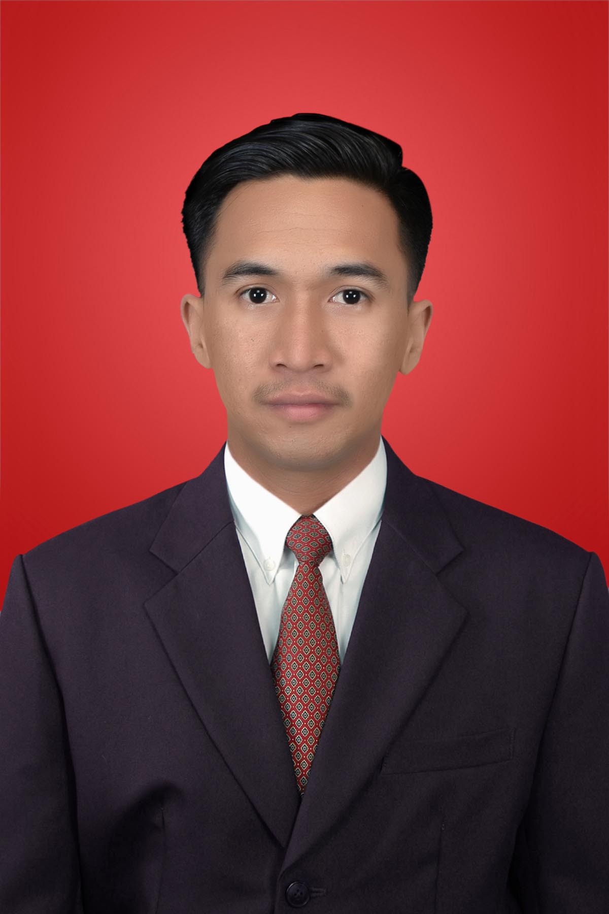 Rifandi Rifandi